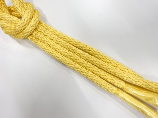 Japanese Kimono / Accessories Silk